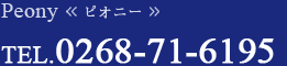 0268-71-6195