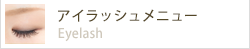 アイラッシュ